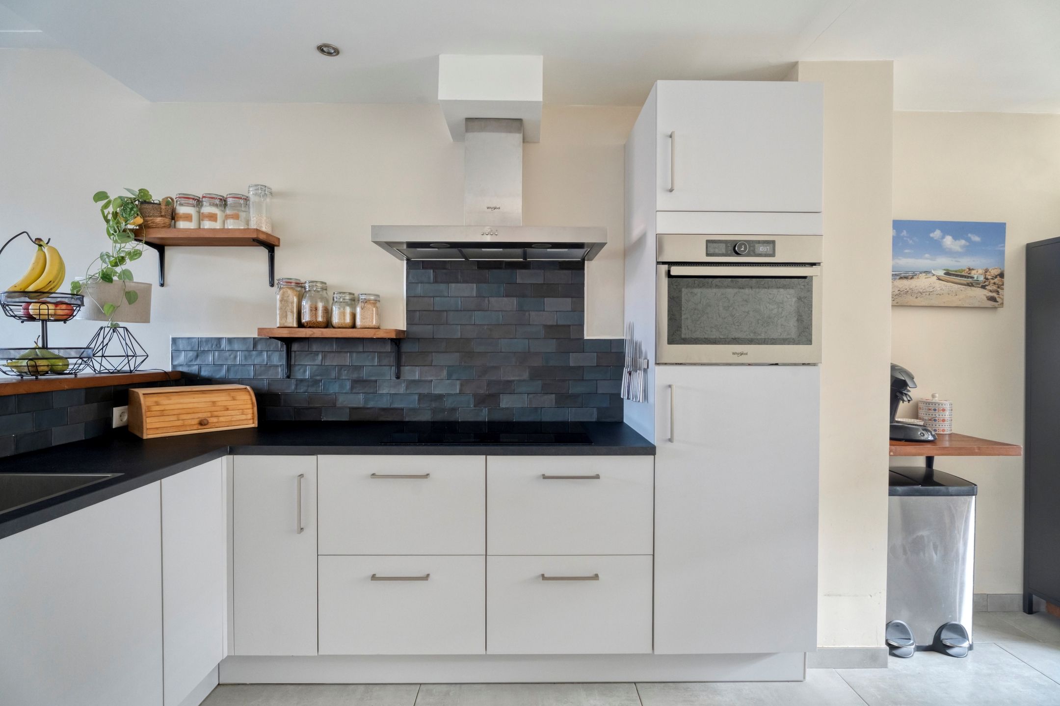 Photo 21 of Bilderdijkstraat 22