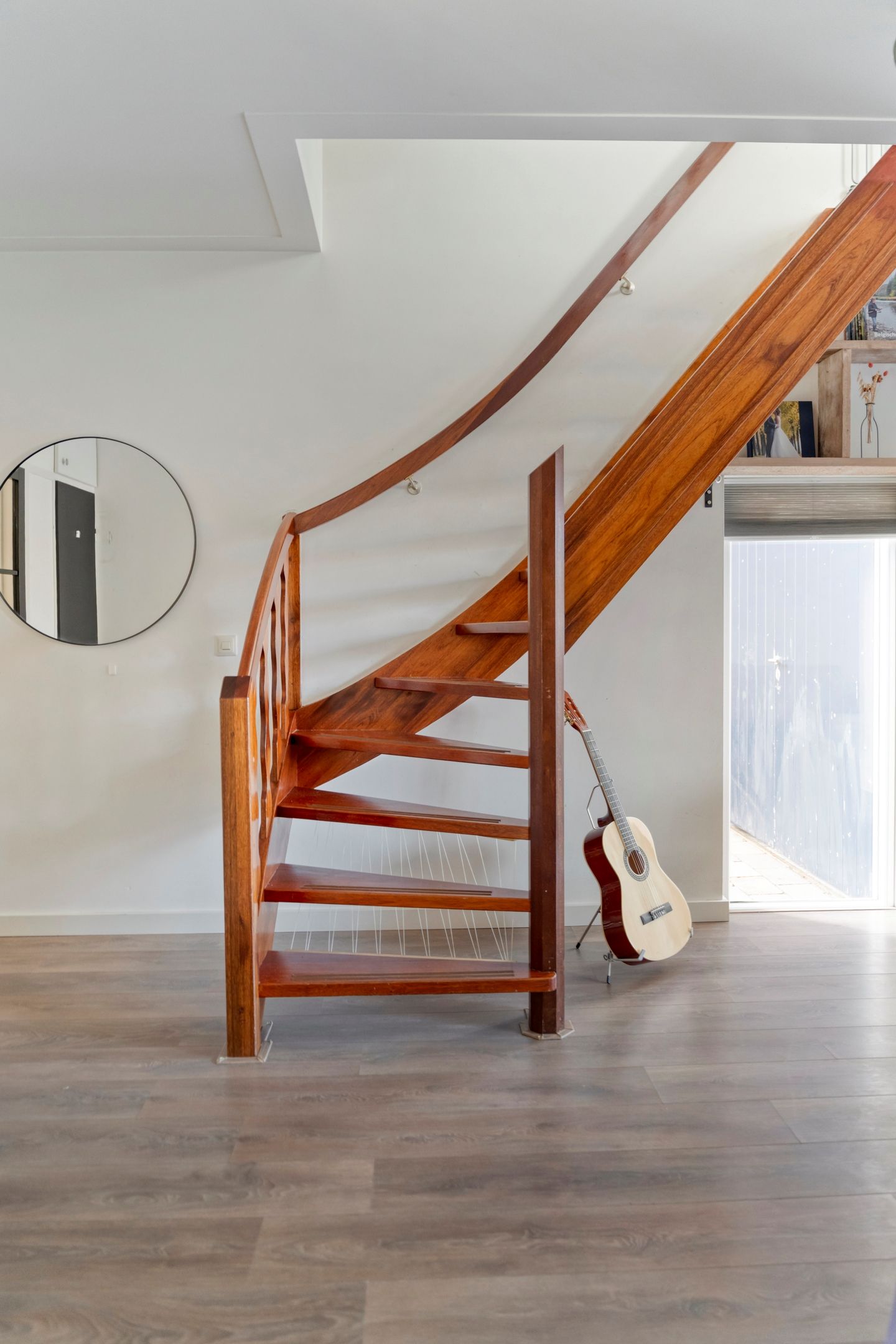 Photo 25 of Bilderdijkstraat 22