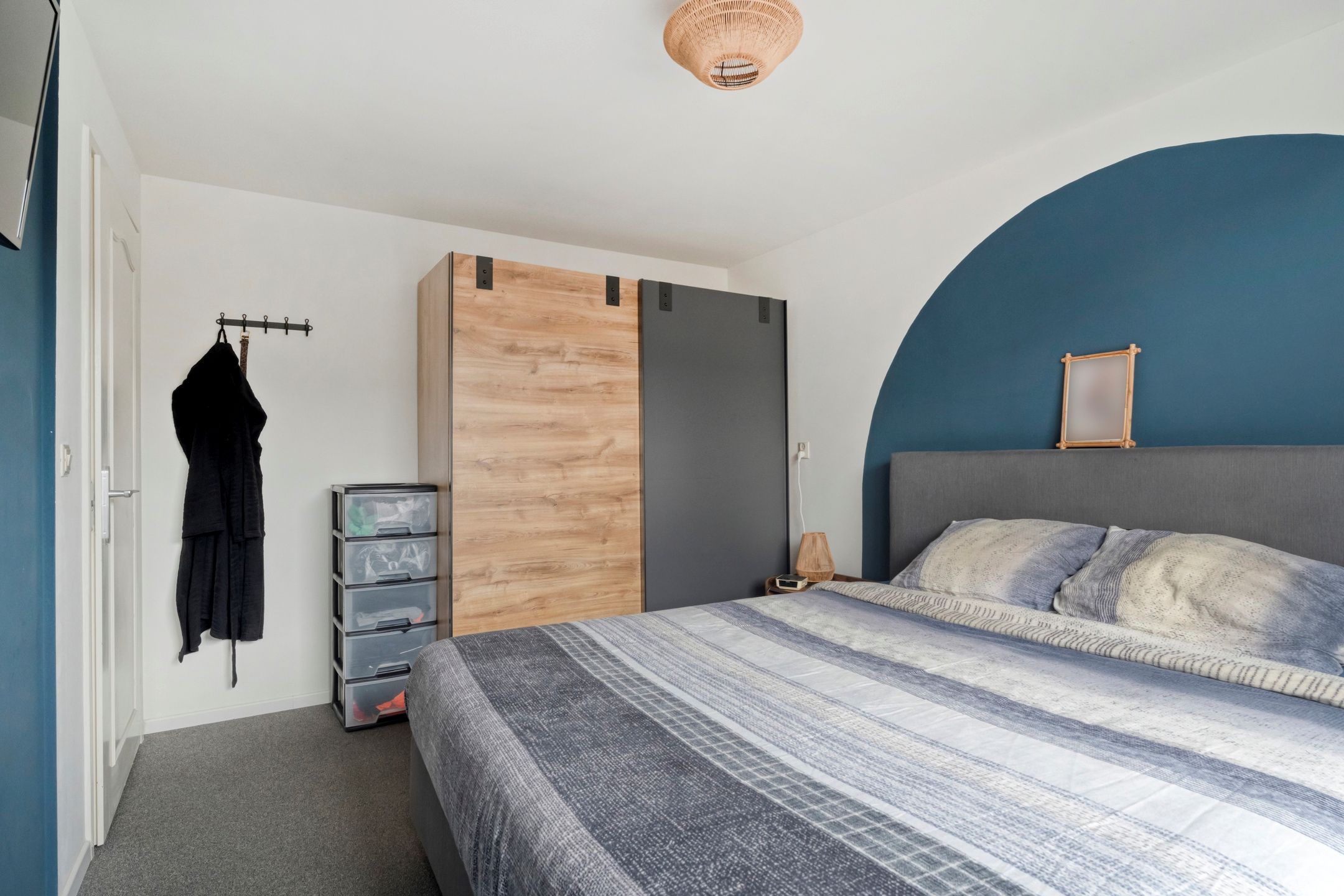 Photo 27 of Bilderdijkstraat 22