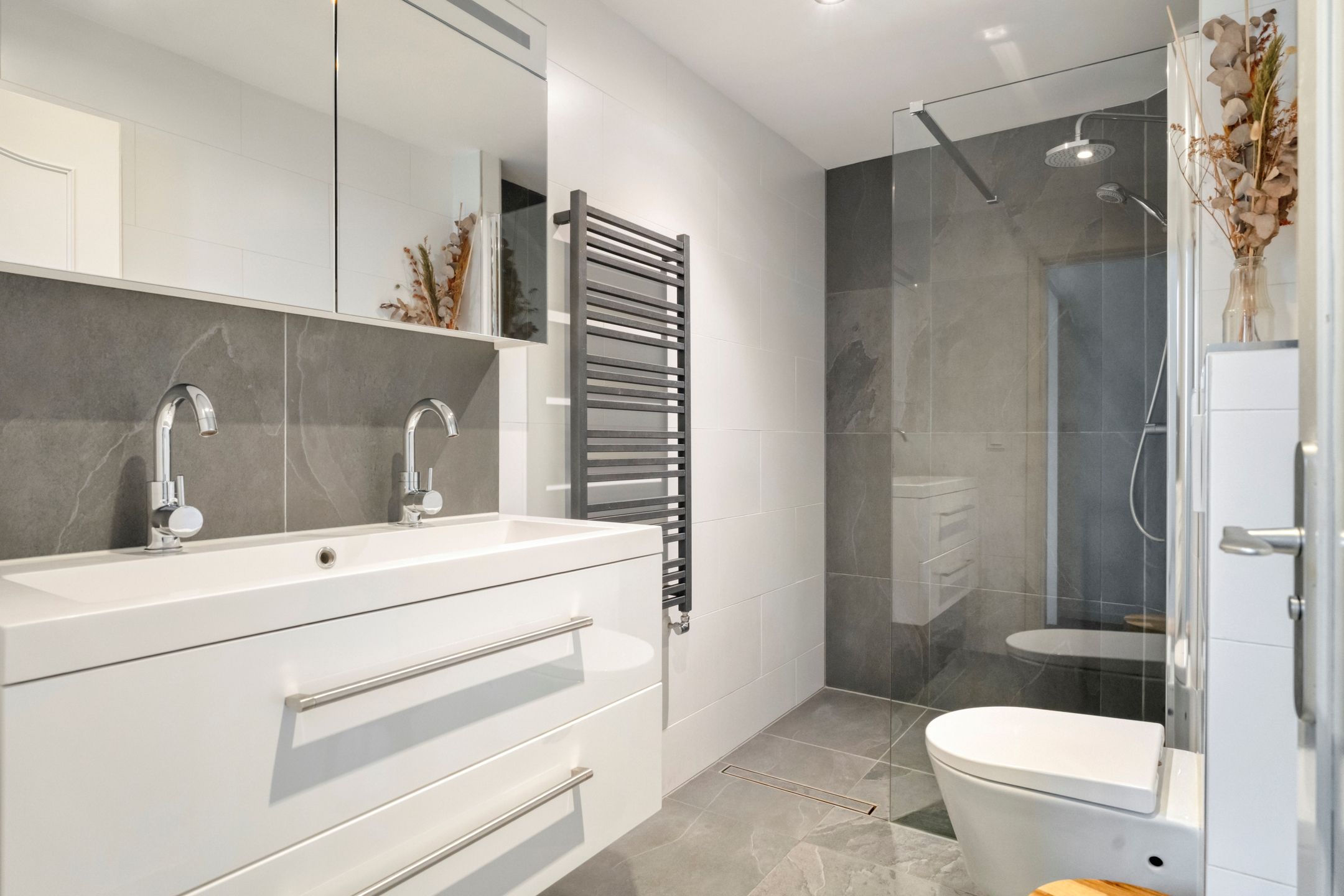 Photo 30 of Bilderdijkstraat 22