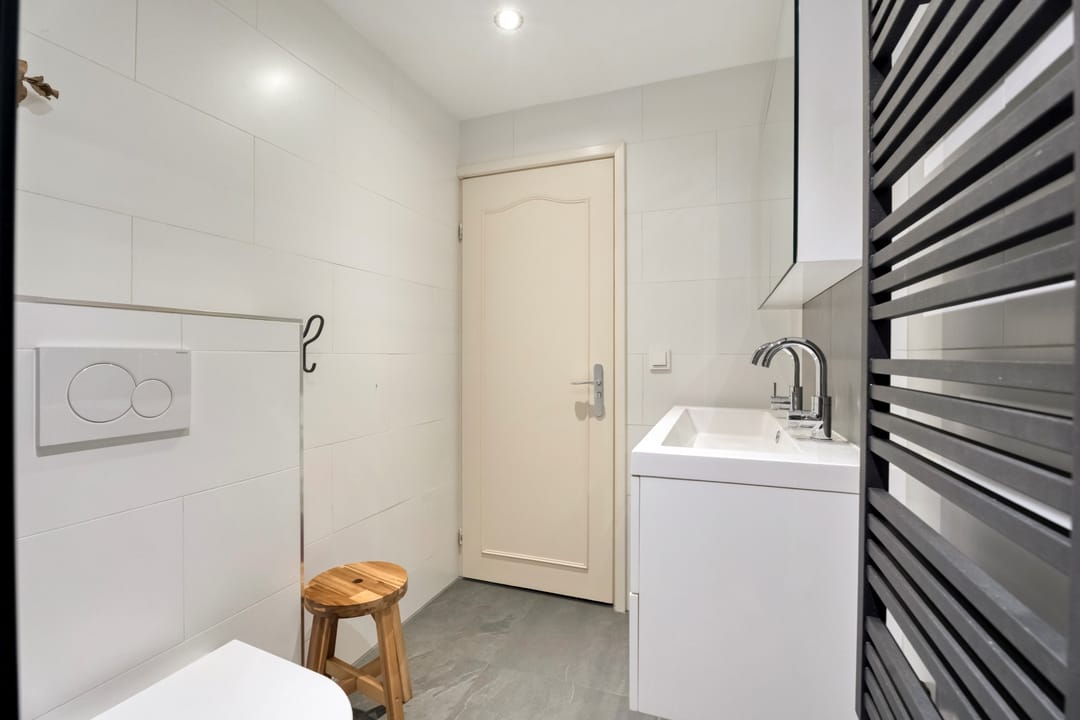 Photo 31 of Bilderdijkstraat 22