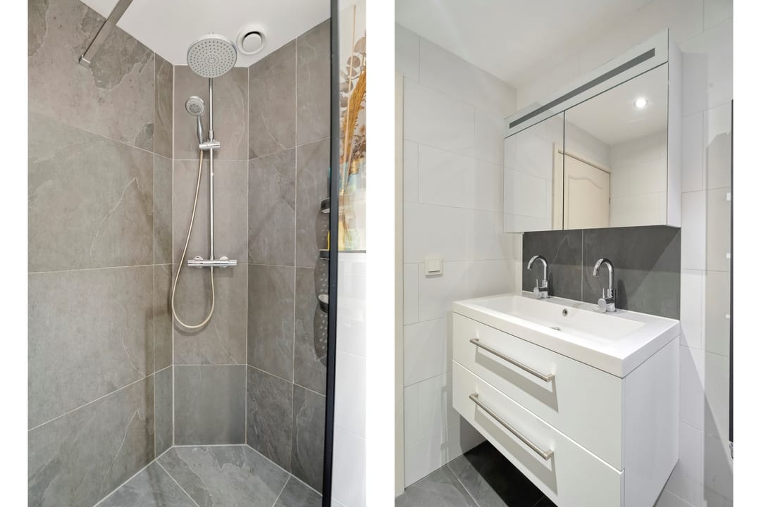 Photo 32 of Bilderdijkstraat 22