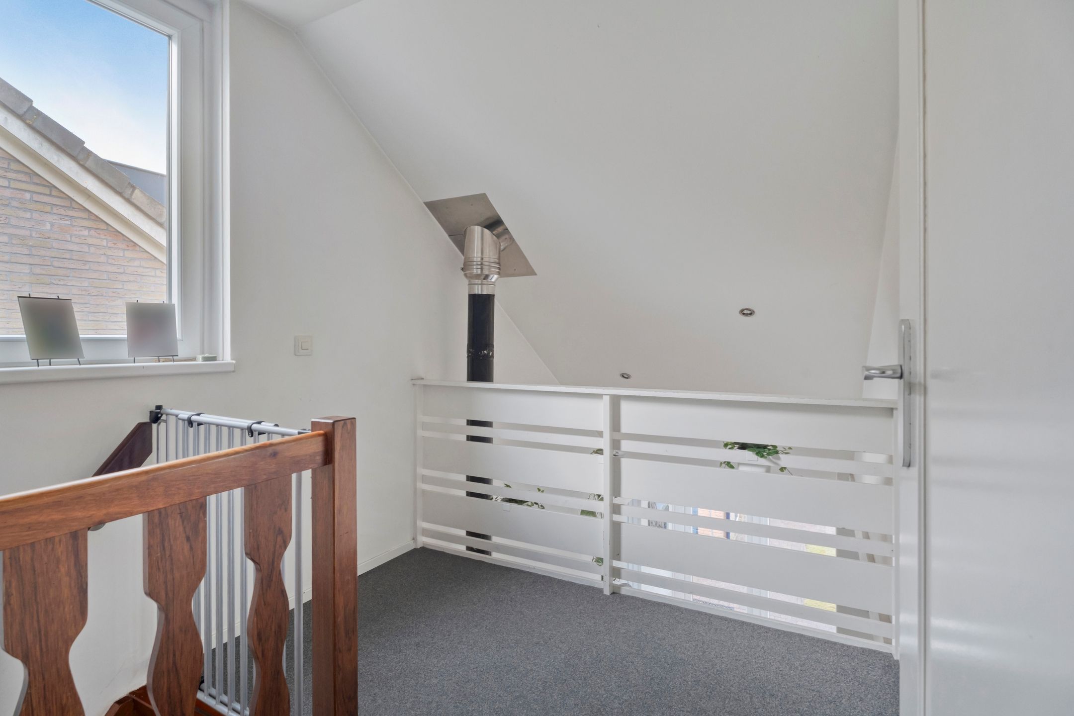 Photo 33 of Bilderdijkstraat 22