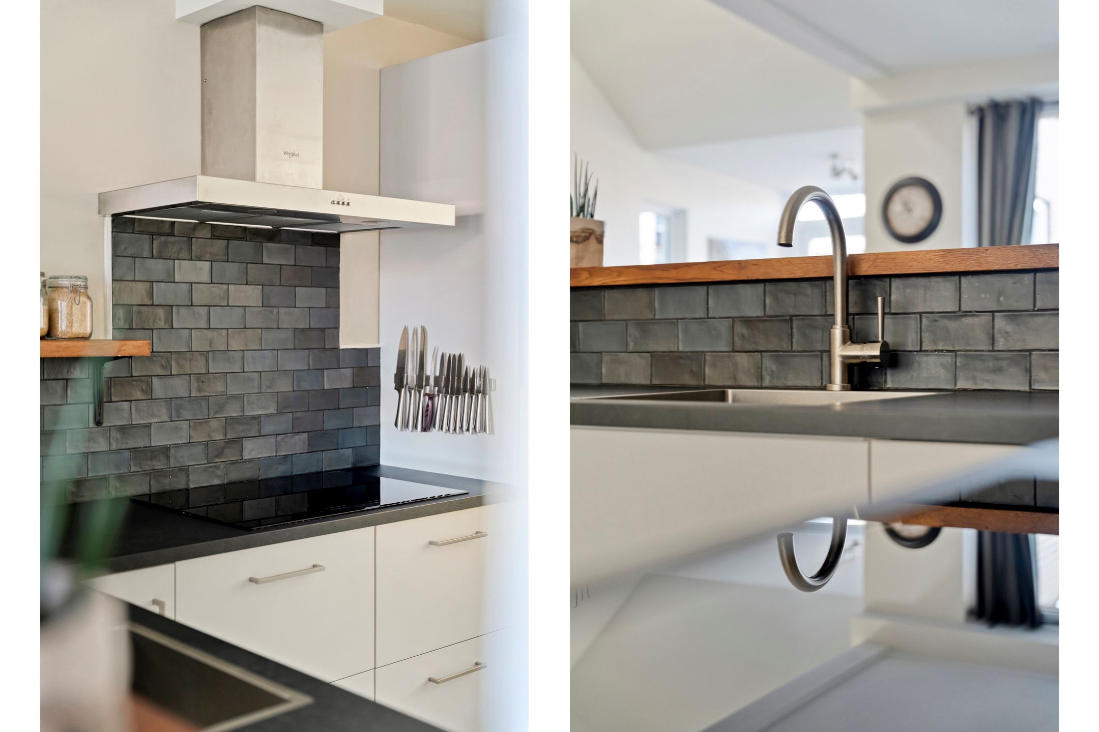 Photo 39 of Bilderdijkstraat 22