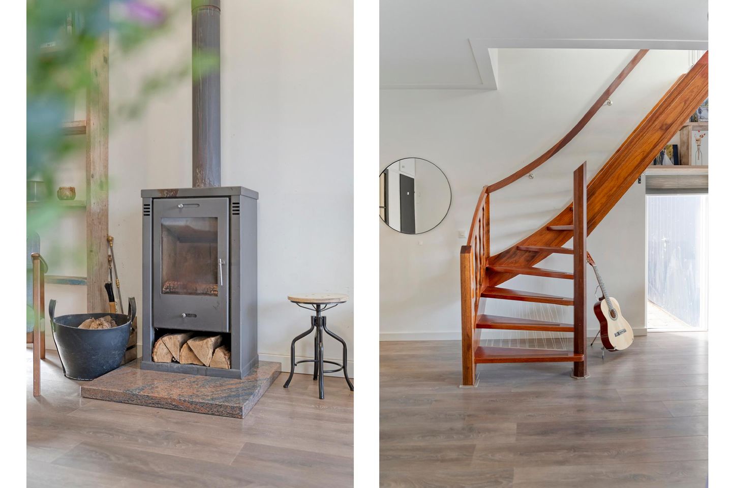 Photo 40 of Bilderdijkstraat 22