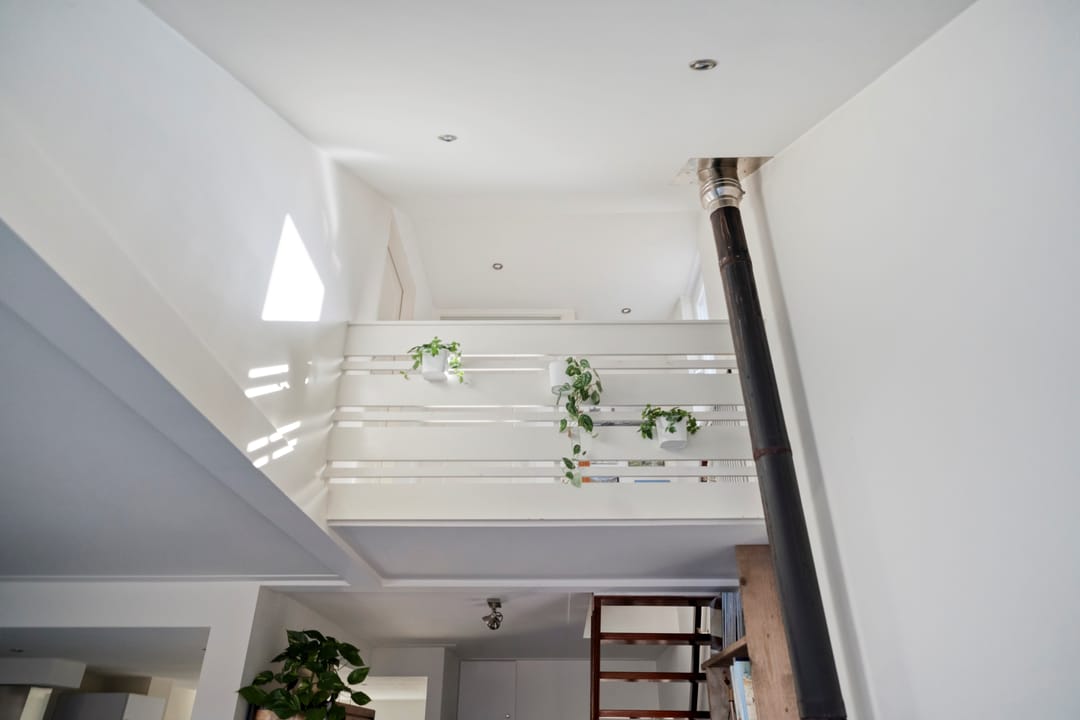 Photo 41 of Bilderdijkstraat 22