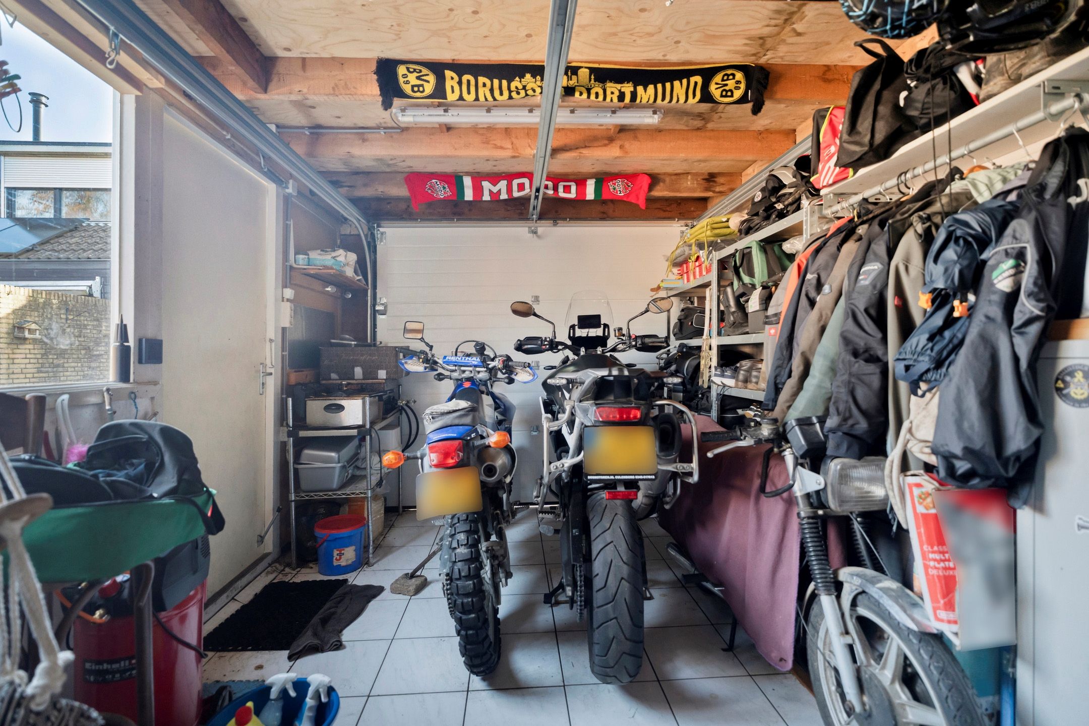 Photo 42 of Bilderdijkstraat 22