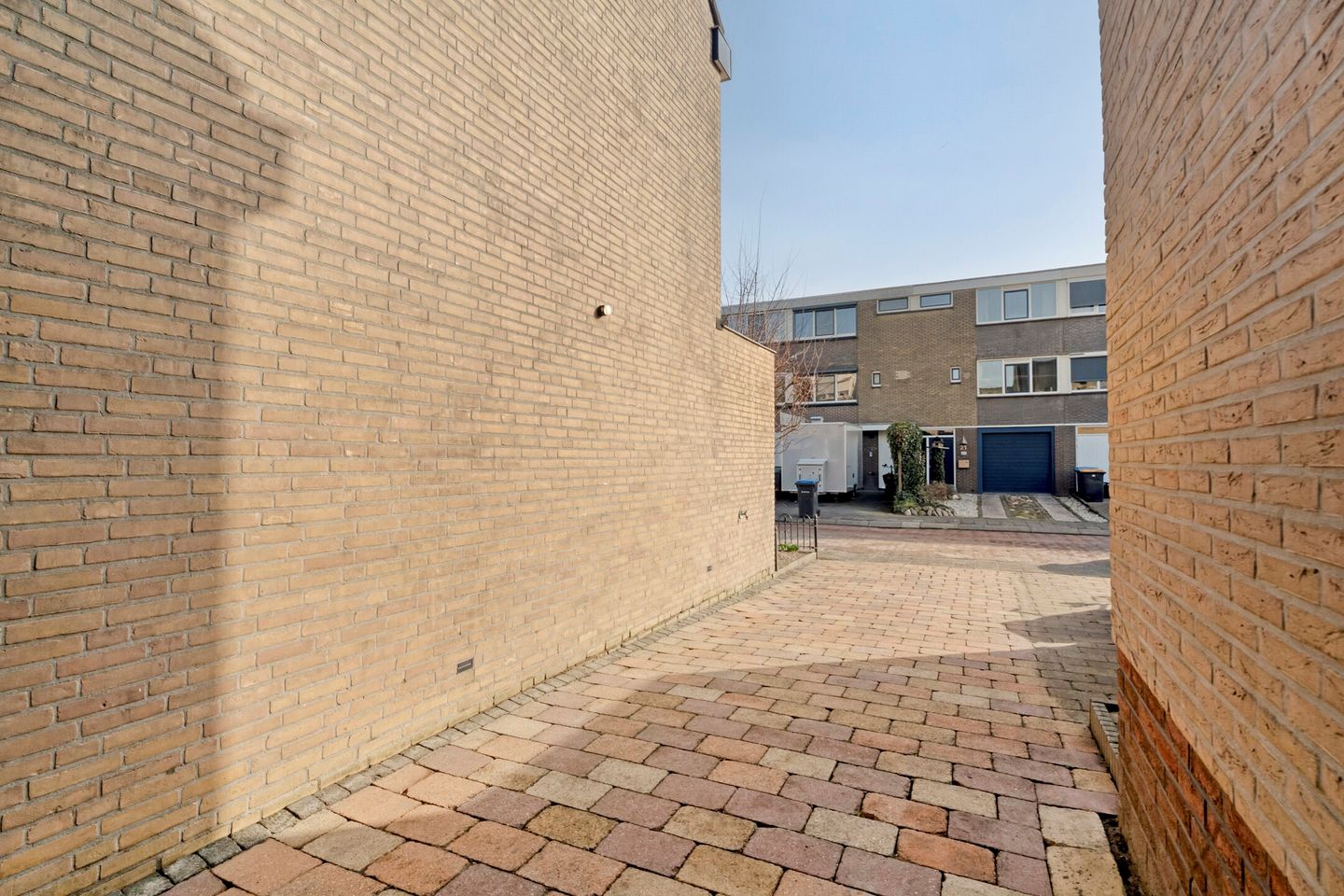 Foto 50 van Bilderdijkstraat 22
