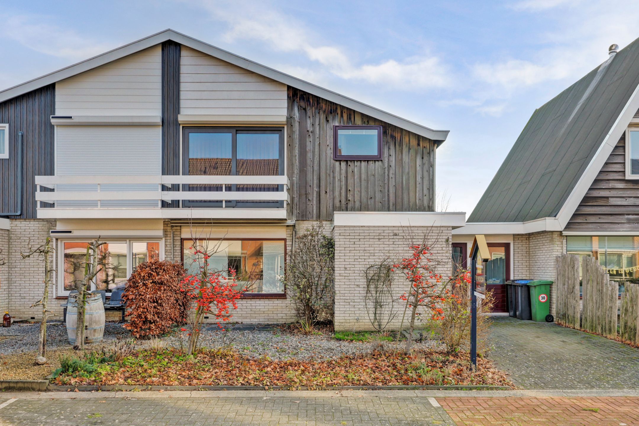 Foto 3 van De Gagelaar 7