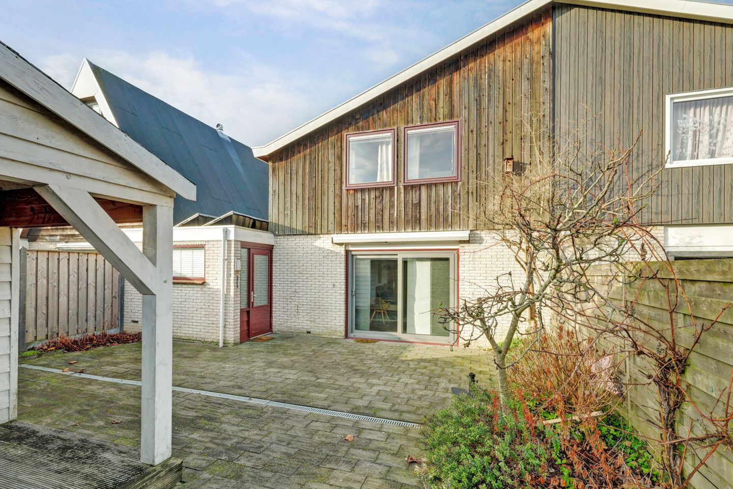 Foto 4 van De Gagelaar 7