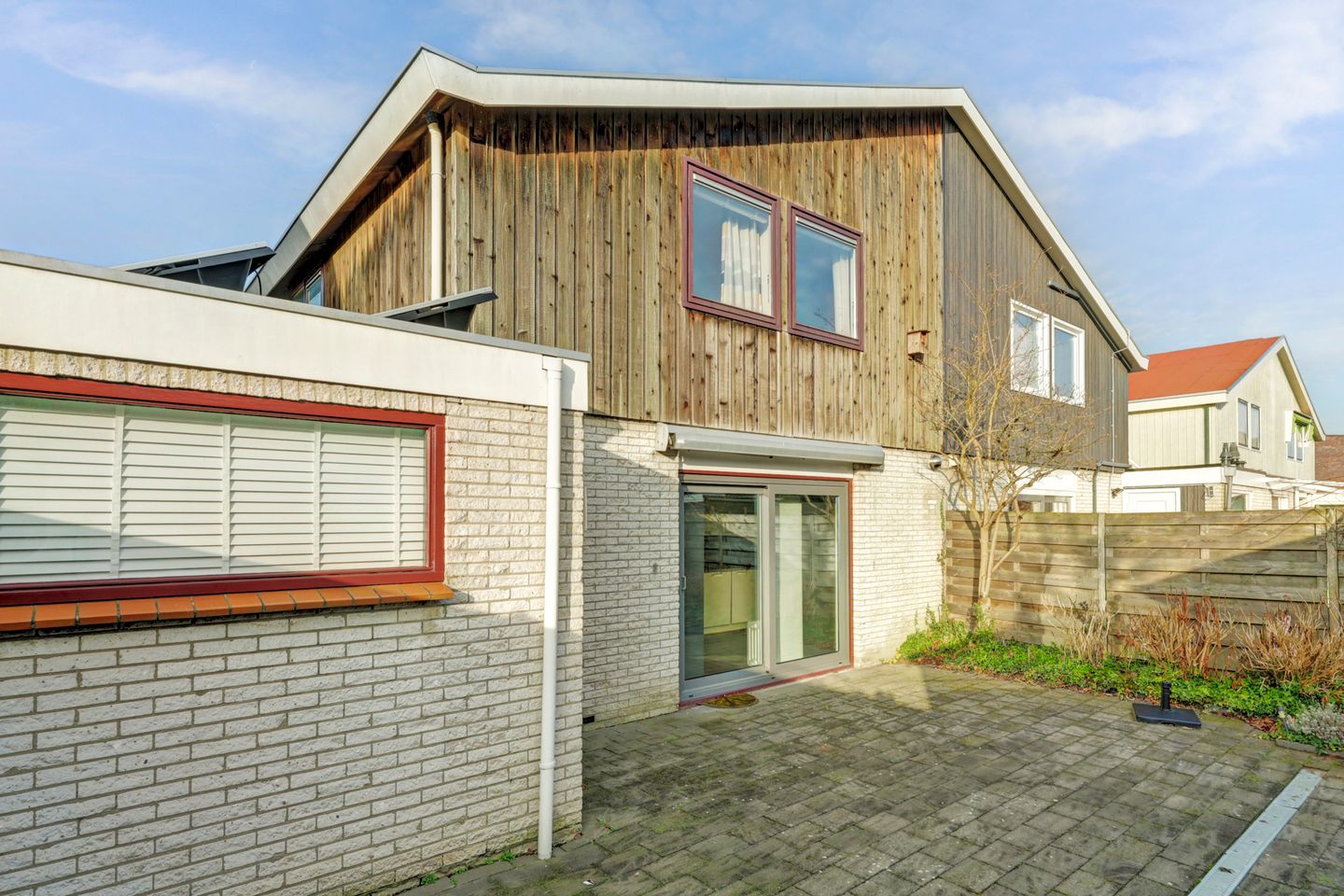 Foto 5 van De Gagelaar 7