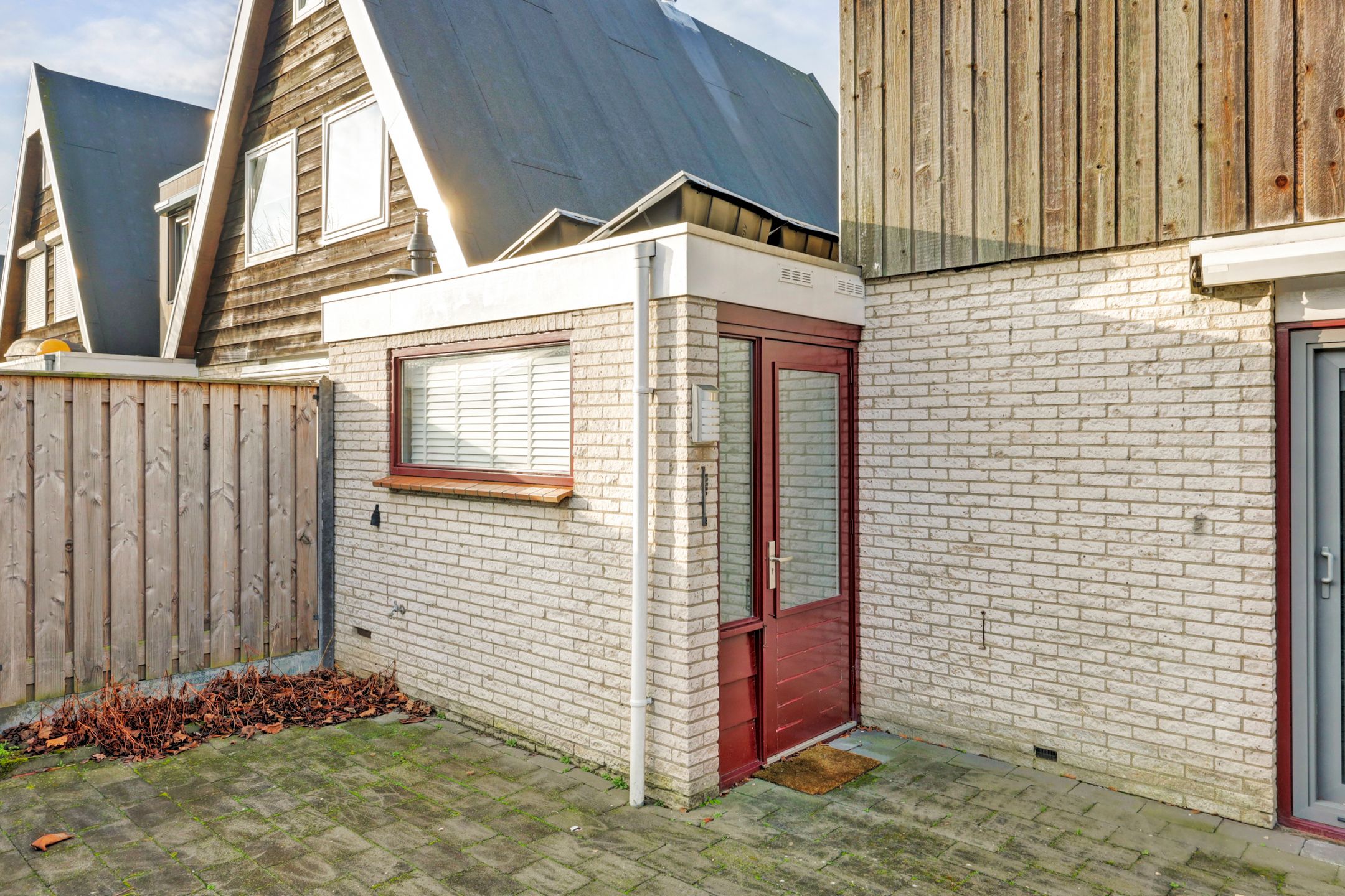 Foto 6 van De Gagelaar 7