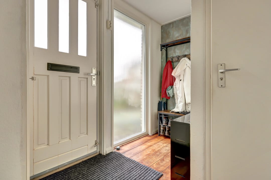 Foto 8 van De Gagelaar 7