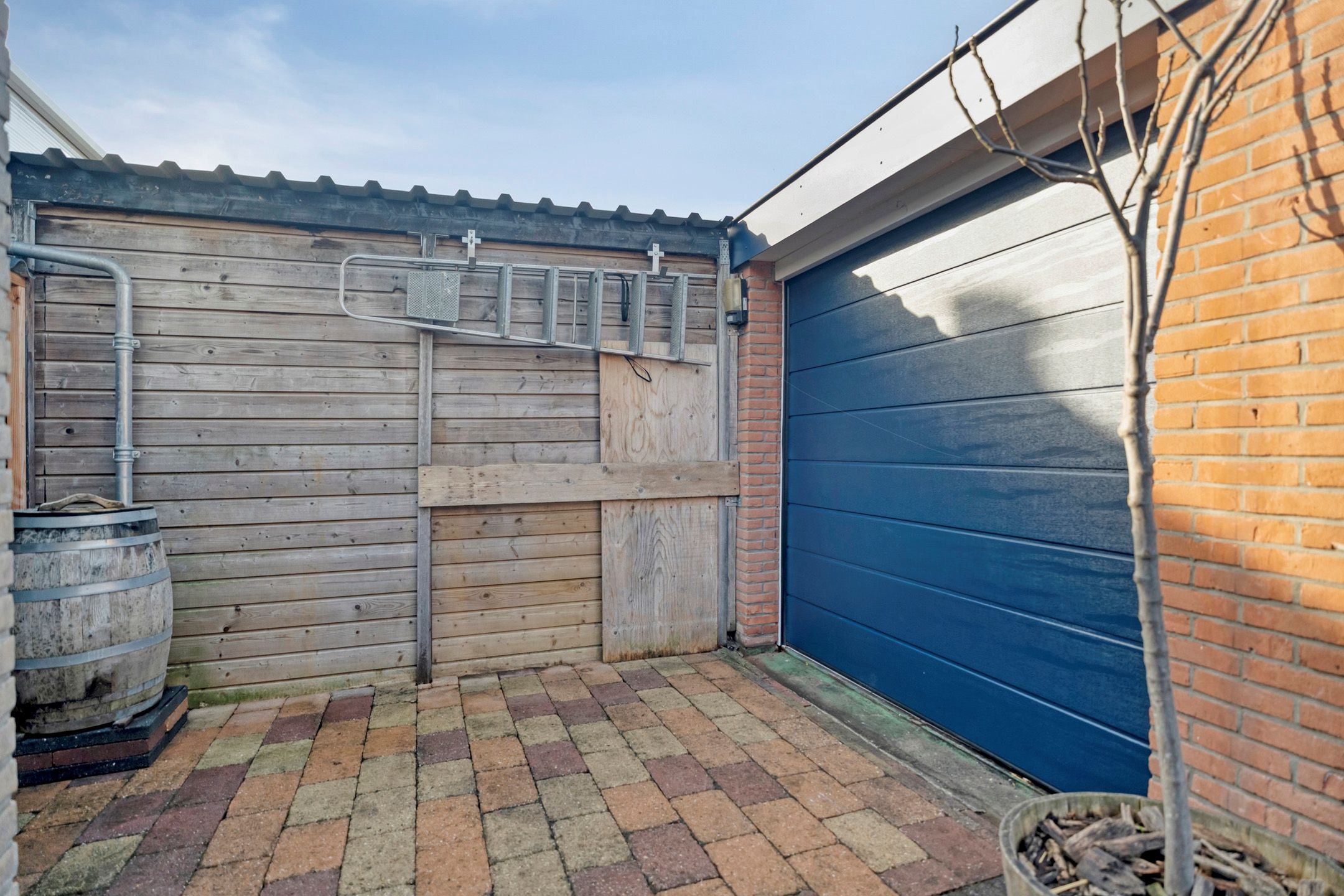 Photo 51 of Bilderdijkstraat 22