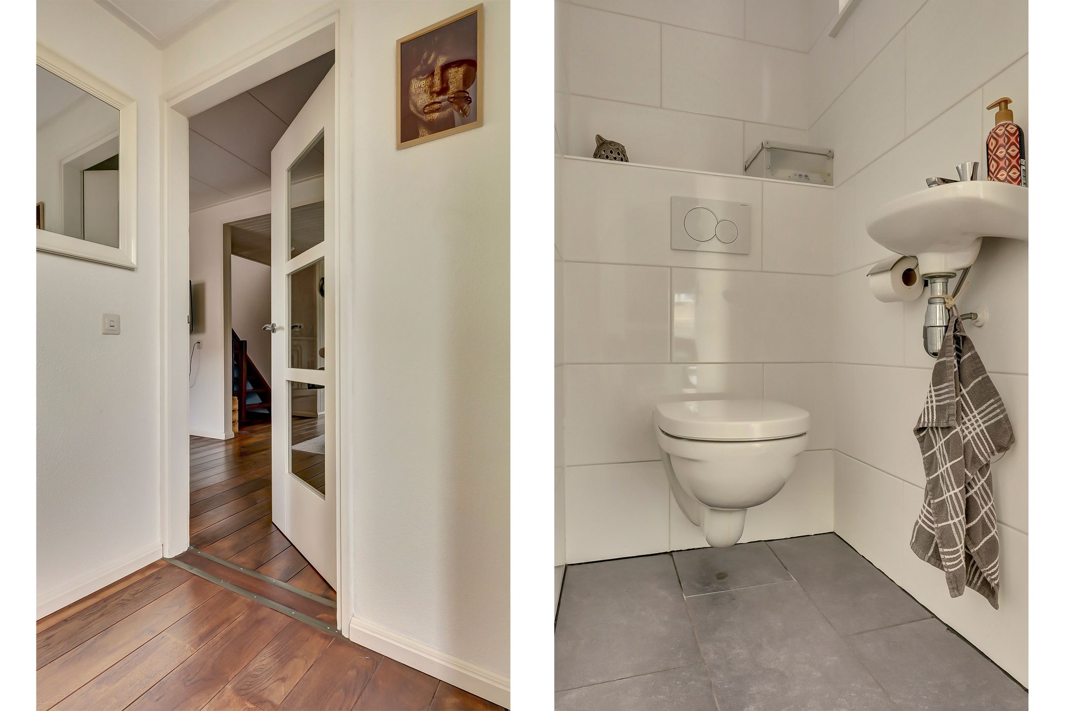 Foto 9 van De Gagelaar 7