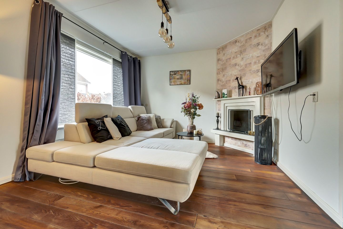 Foto 10 van De Gagelaar 7