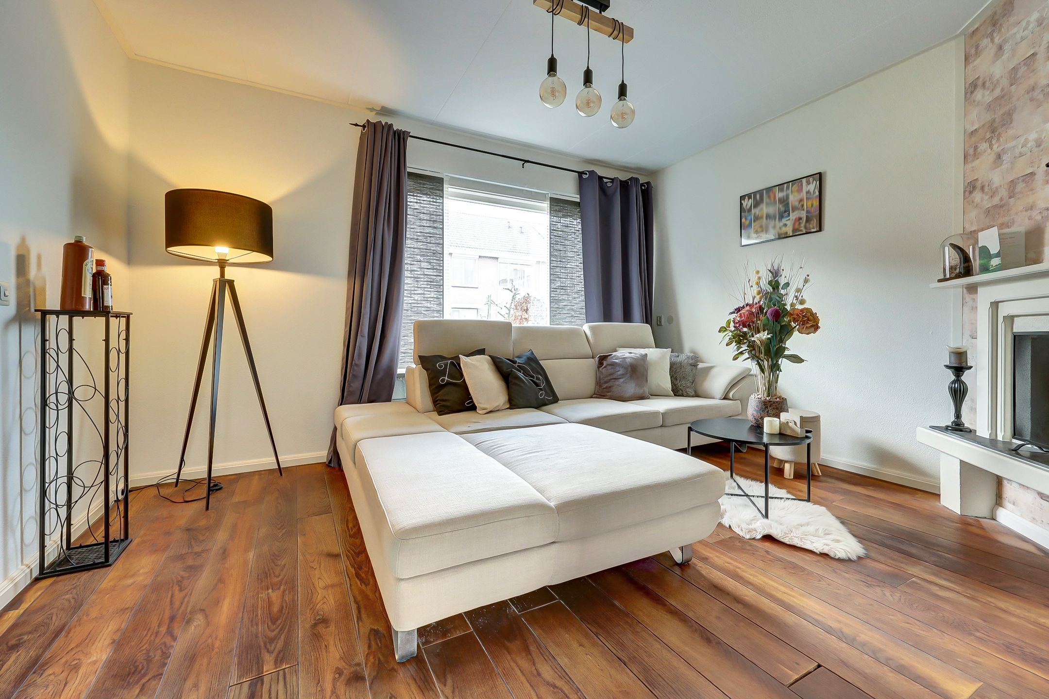 Foto 12 van De Gagelaar 7