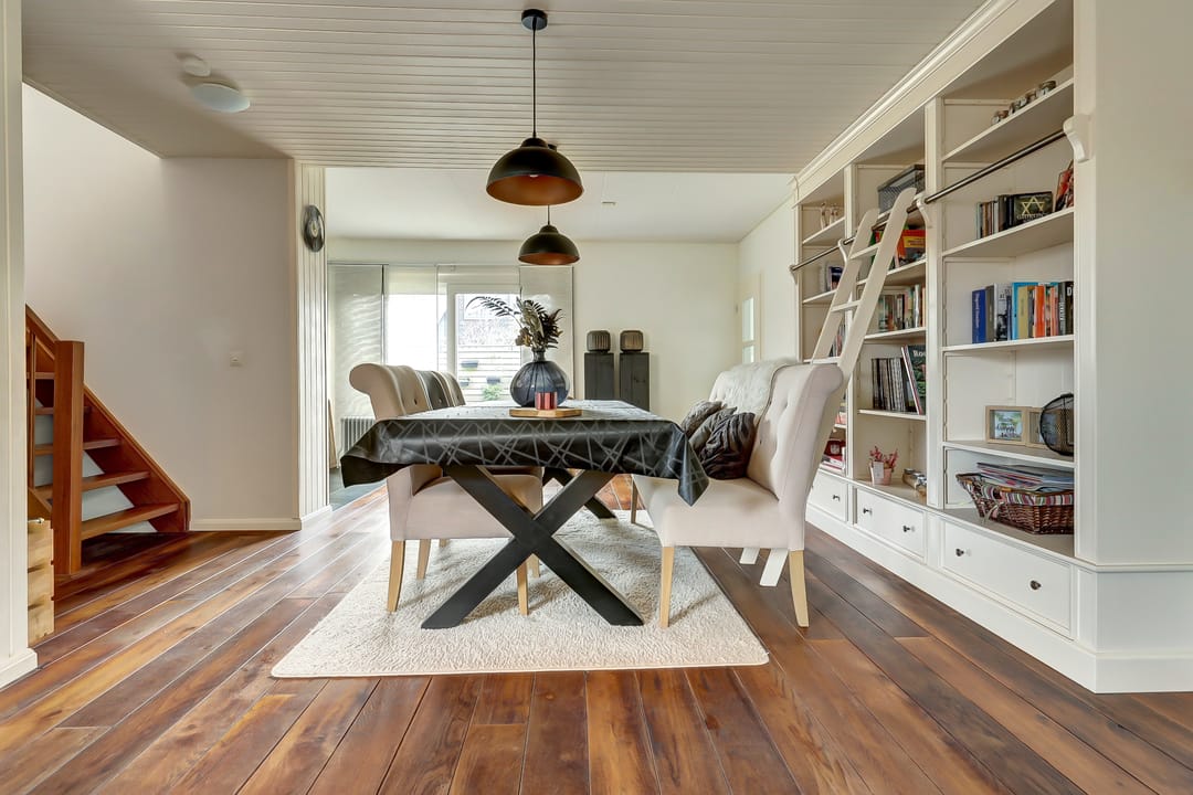 Foto 13 van De Gagelaar 7