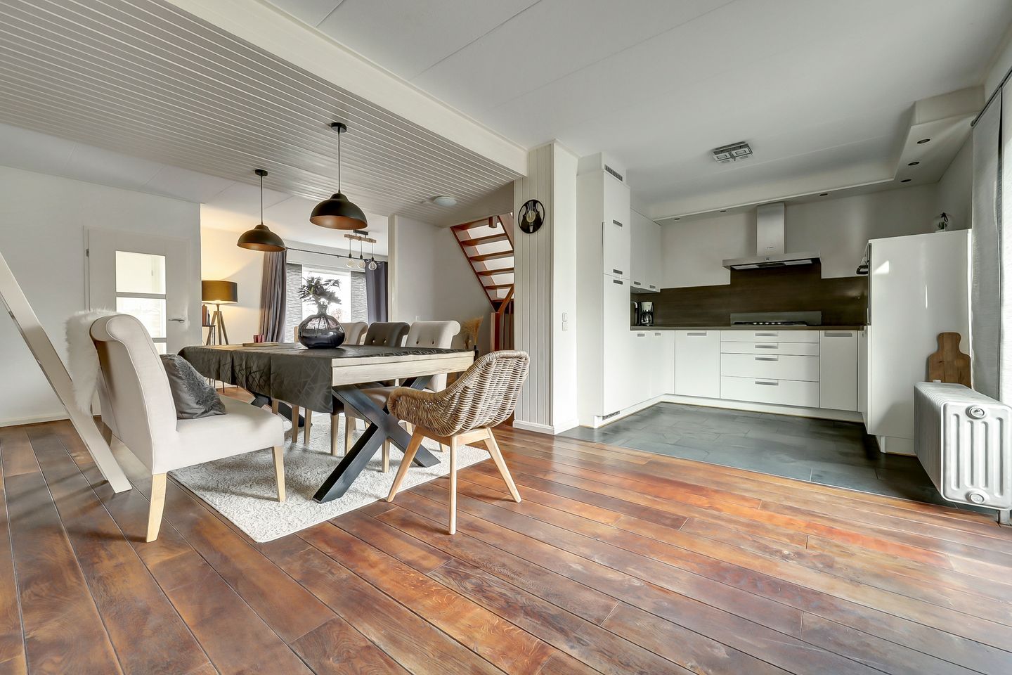 Foto 14 van De Gagelaar 7