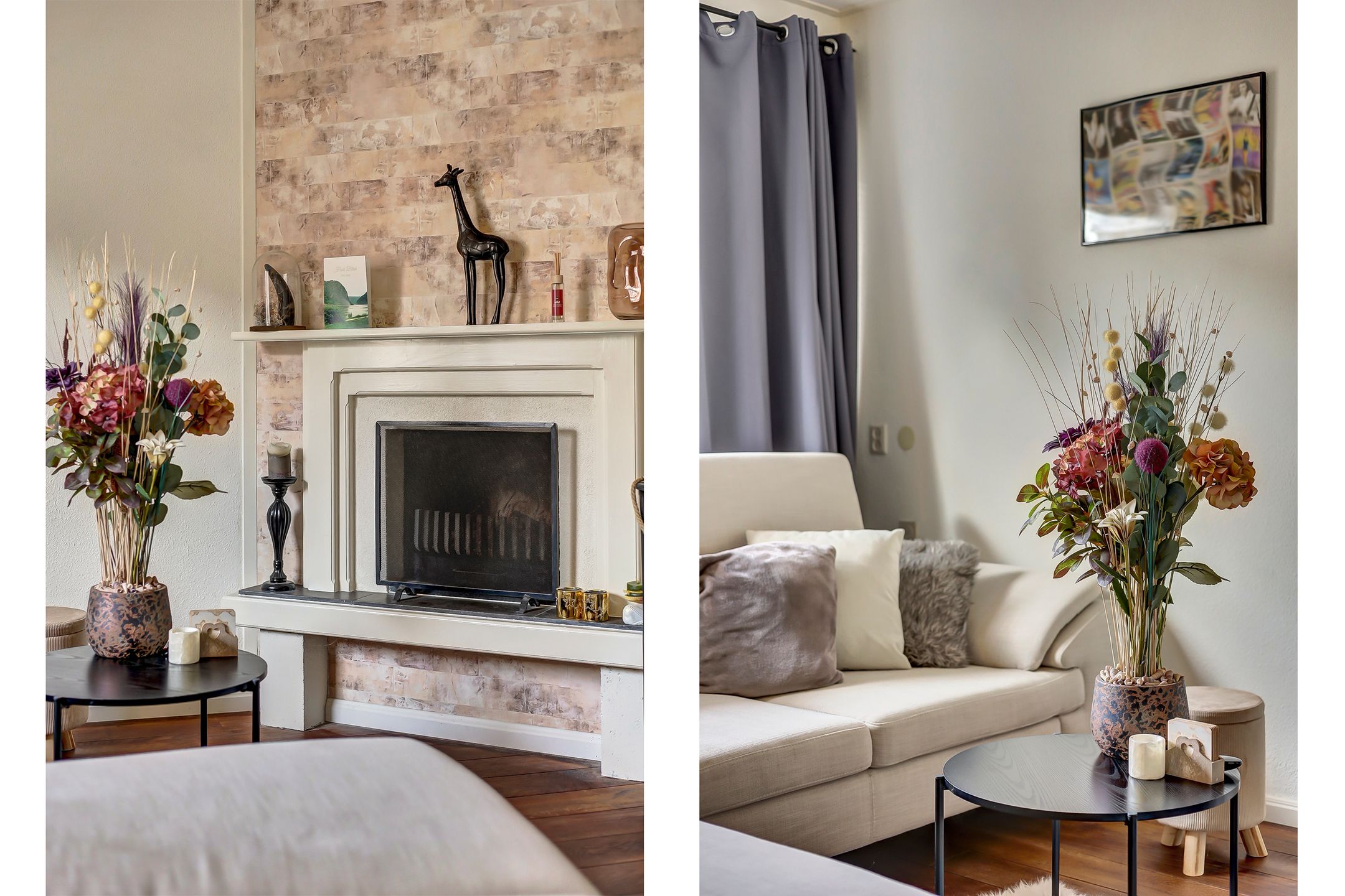 Foto 15 van De Gagelaar 7