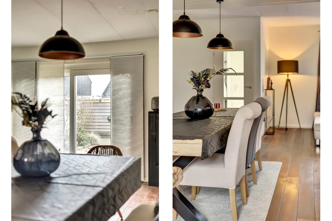 Foto 16 van De Gagelaar 7