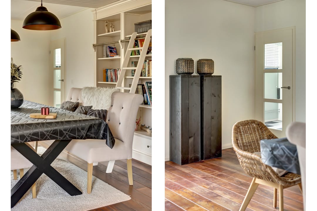 Foto 17 van De Gagelaar 7