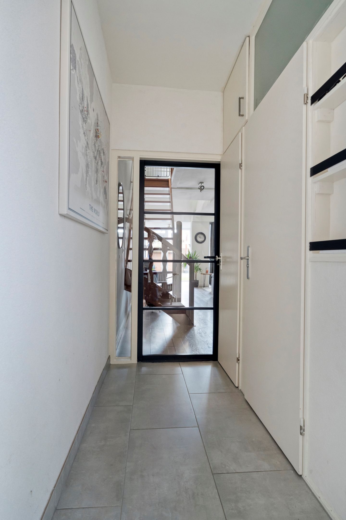 Photo 57 of Bilderdijkstraat 22