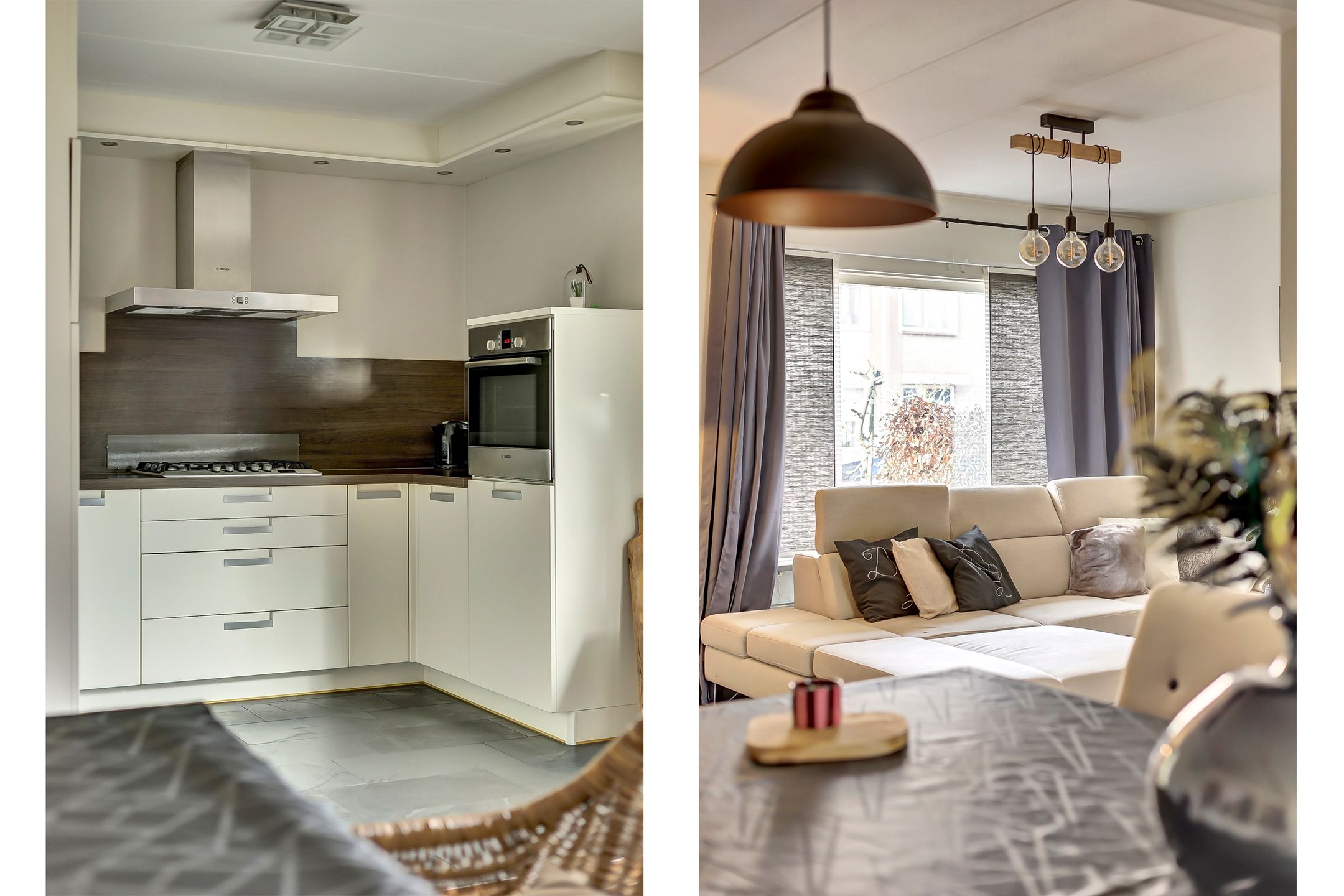 Foto 18 van De Gagelaar 7