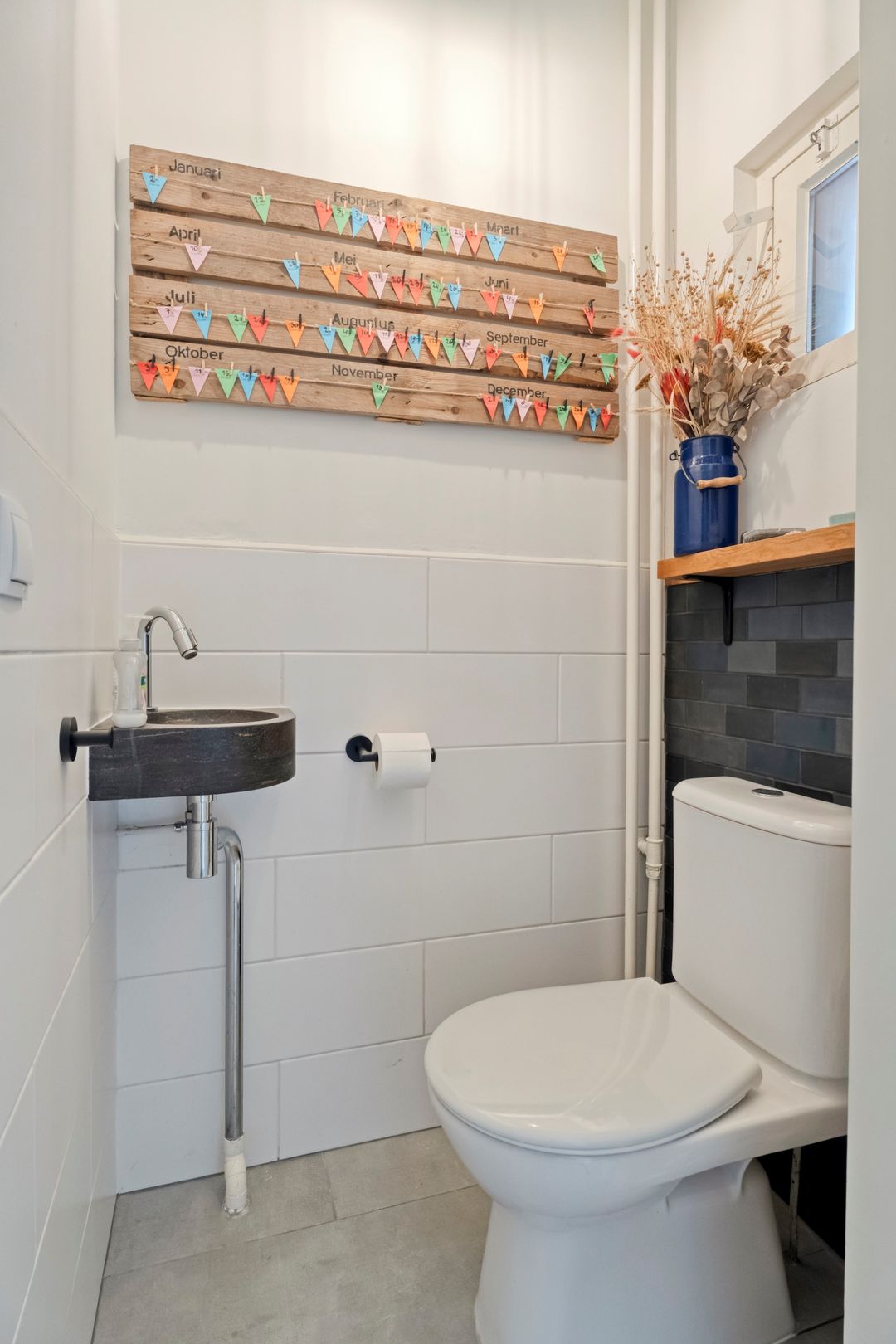 Photo 58 of Bilderdijkstraat 22