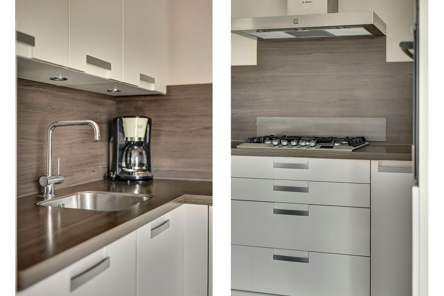 Foto 19 van De Gagelaar 7