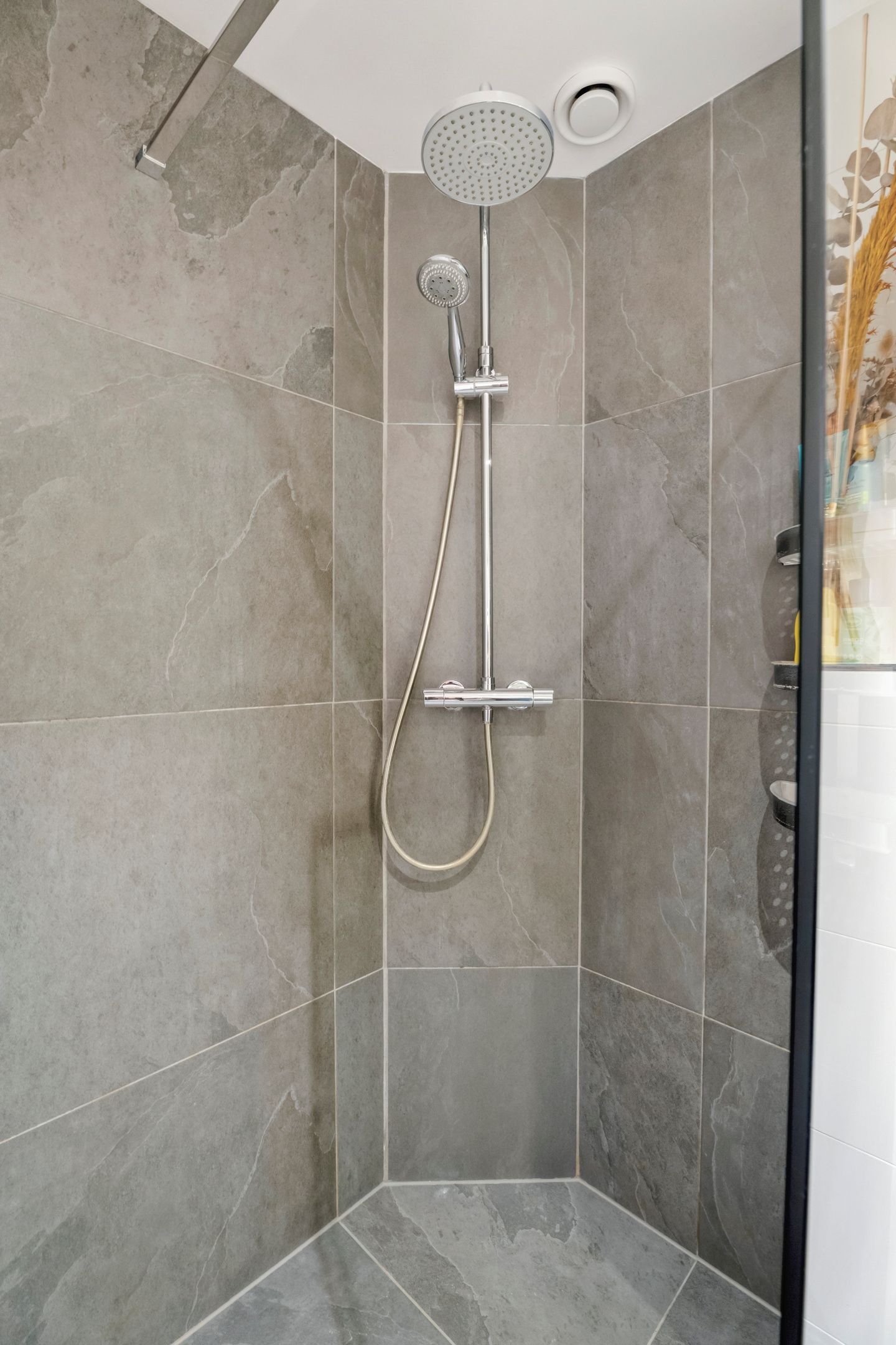 Photo 59 of Bilderdijkstraat 22