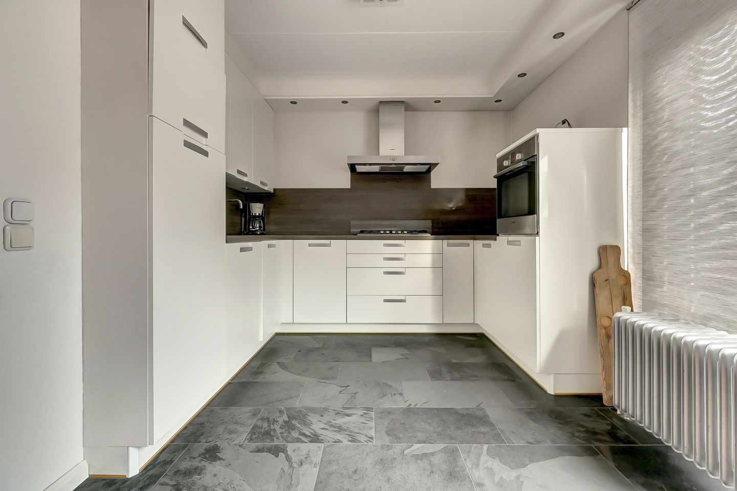 Foto 20 van De Gagelaar 7