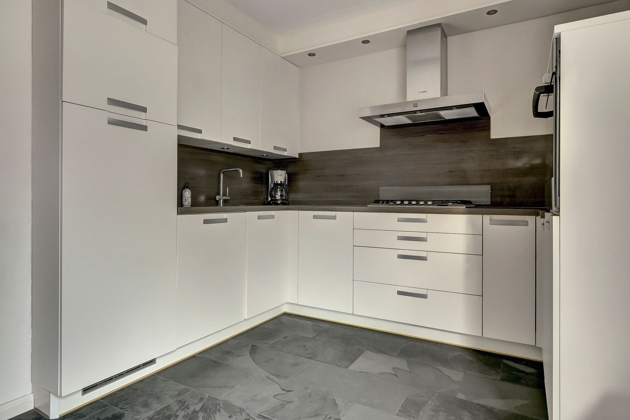 Foto 21 van De Gagelaar 7