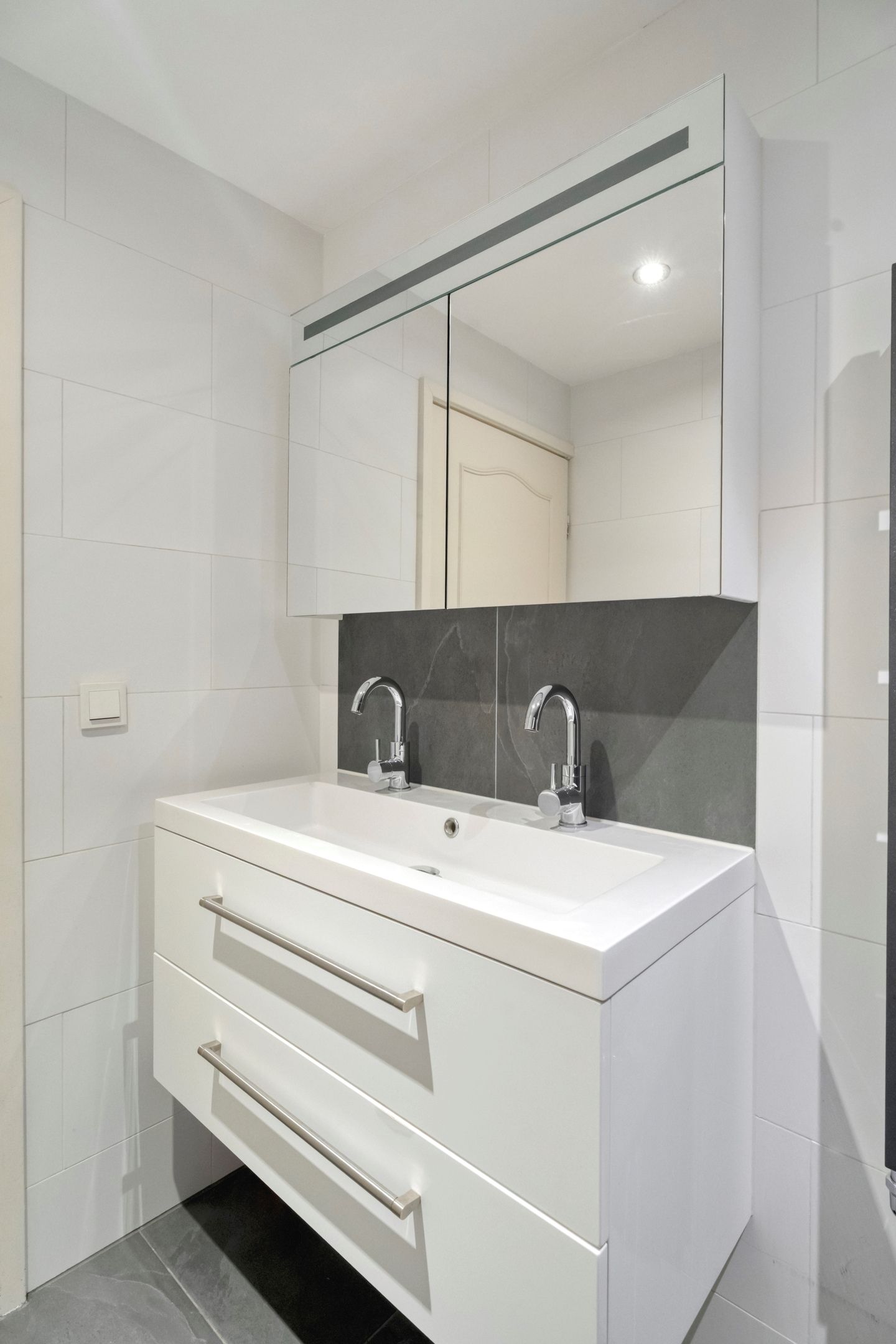 Photo 60 of Bilderdijkstraat 22