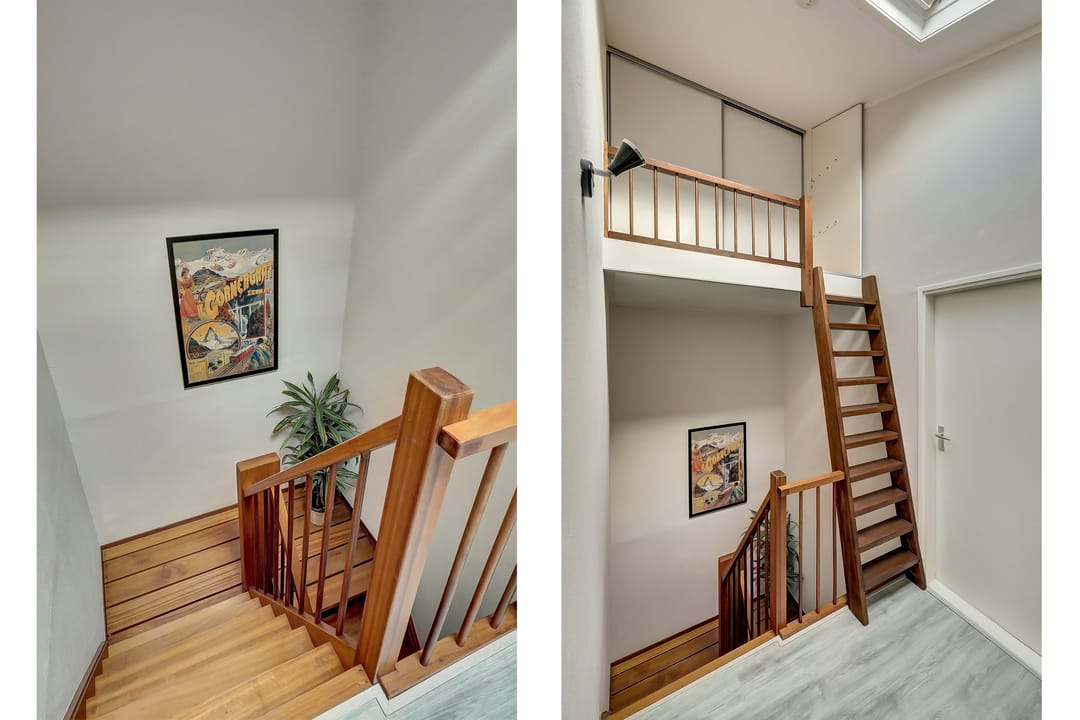 Foto 22 van De Gagelaar 7