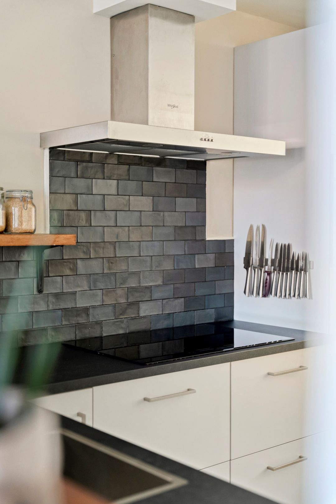 Photo 61 of Bilderdijkstraat 22