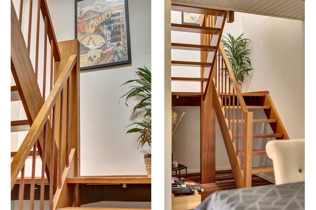 Foto 23 van De Gagelaar 7