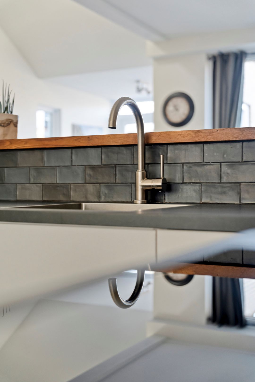 Photo 62 of Bilderdijkstraat 22