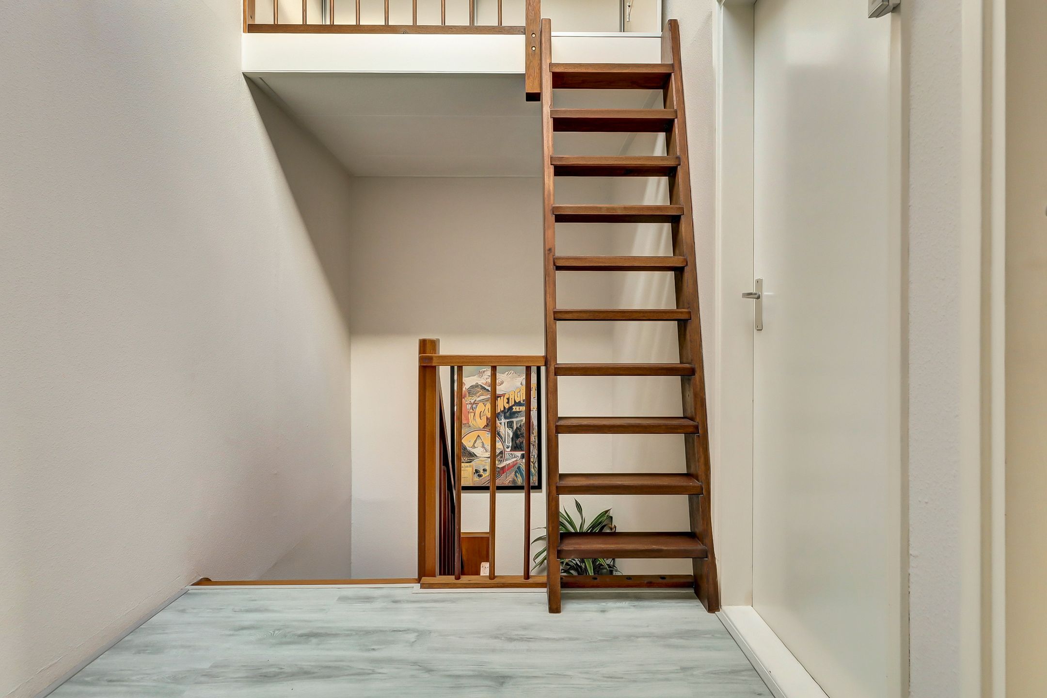 Foto 24 van De Gagelaar 7