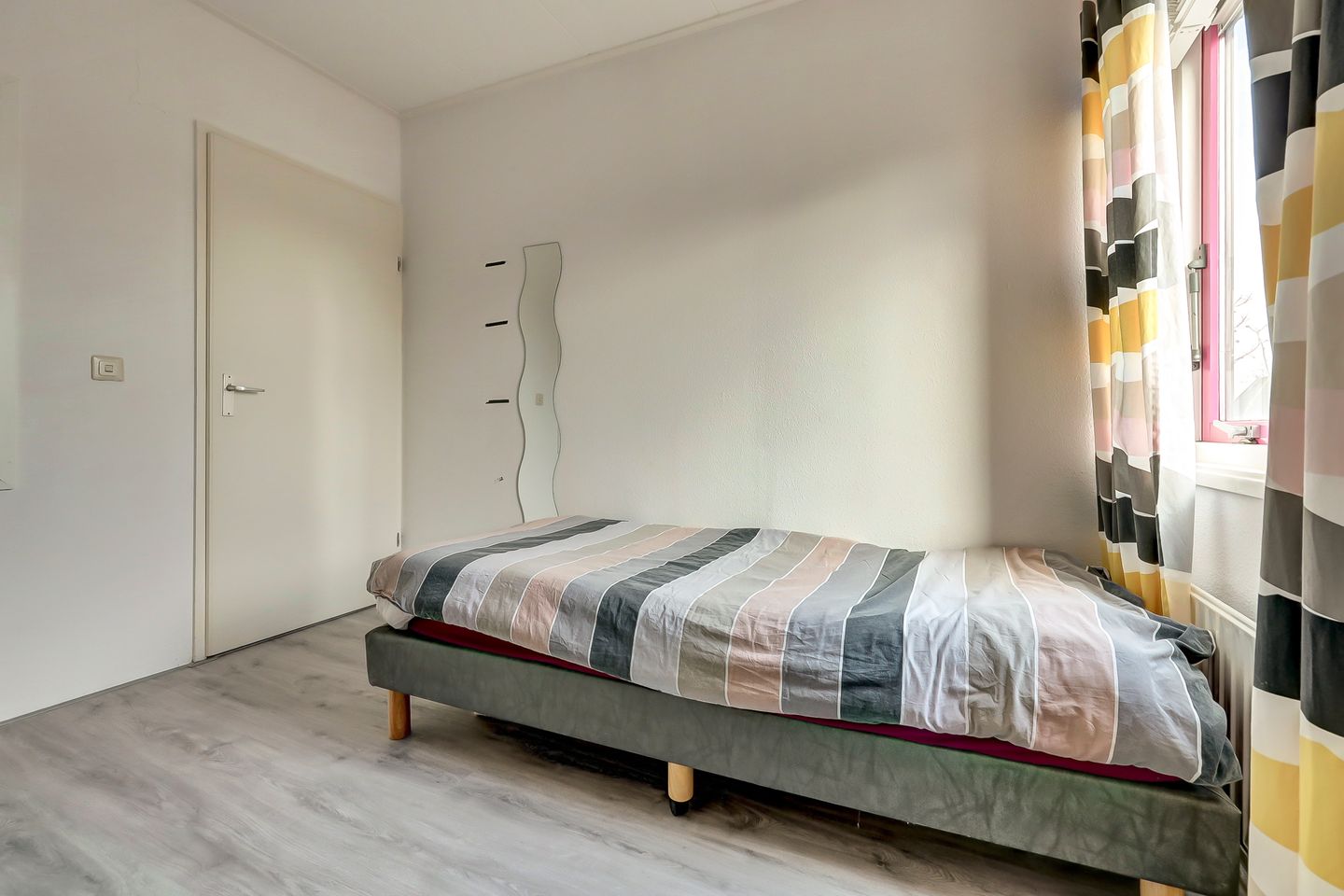 Foto 25 van De Gagelaar 7