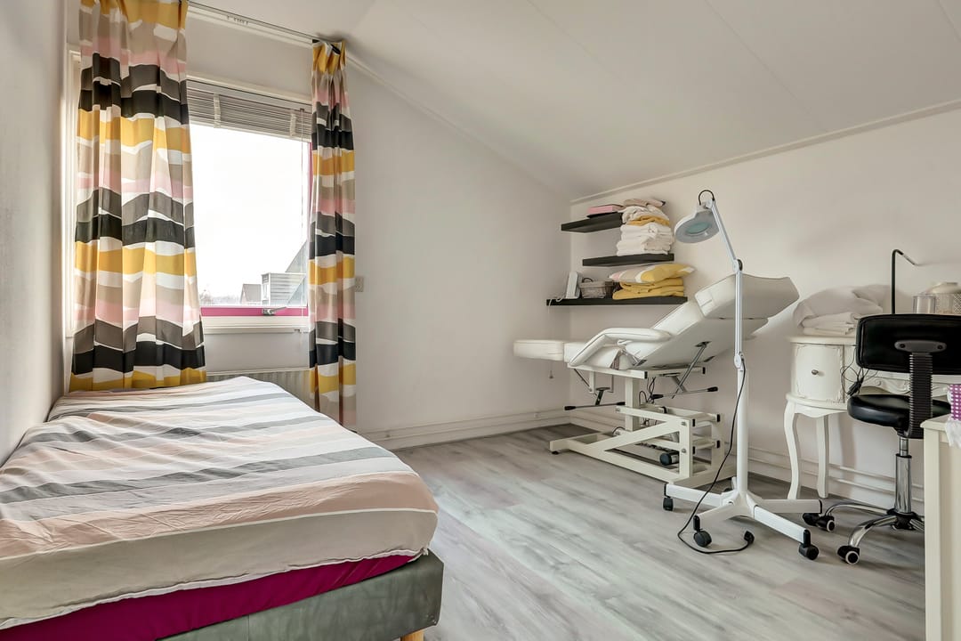 Foto 26 van De Gagelaar 7