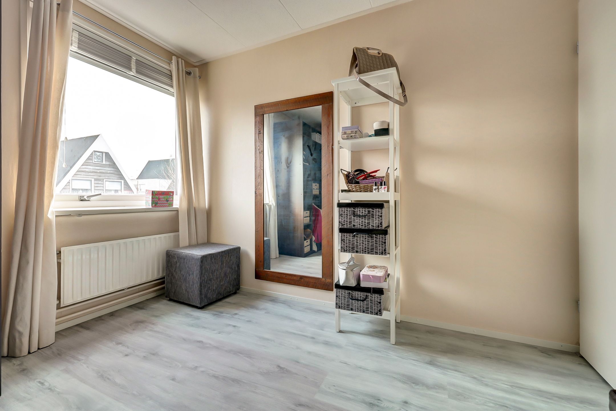 Foto 27 van De Gagelaar 7