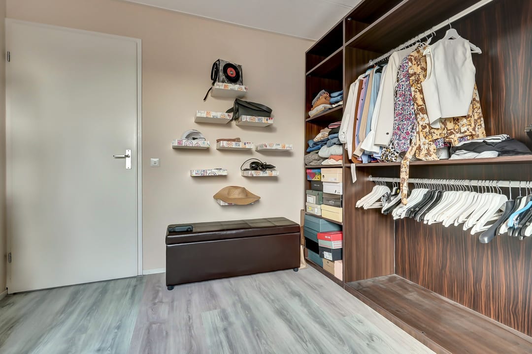 Foto 28 van De Gagelaar 7