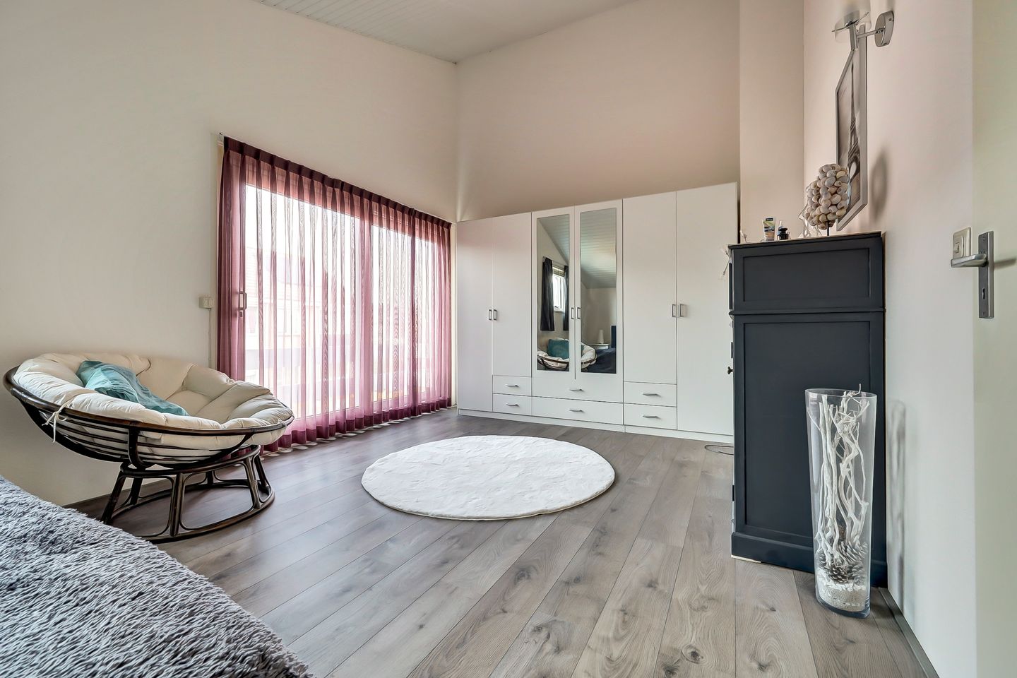 Foto 29 van De Gagelaar 7