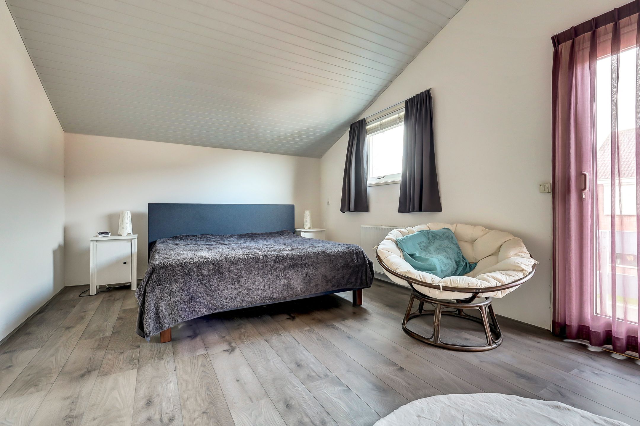 Foto 30 van De Gagelaar 7