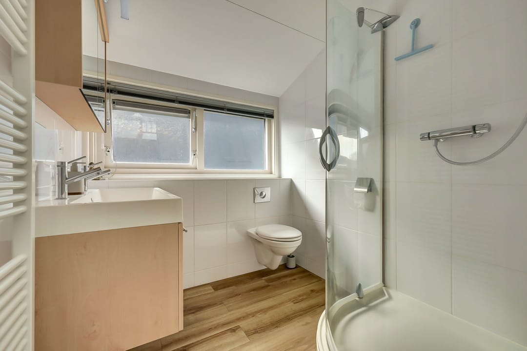 Foto 31 van De Gagelaar 7