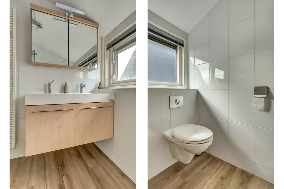 Foto 32 van De Gagelaar 7