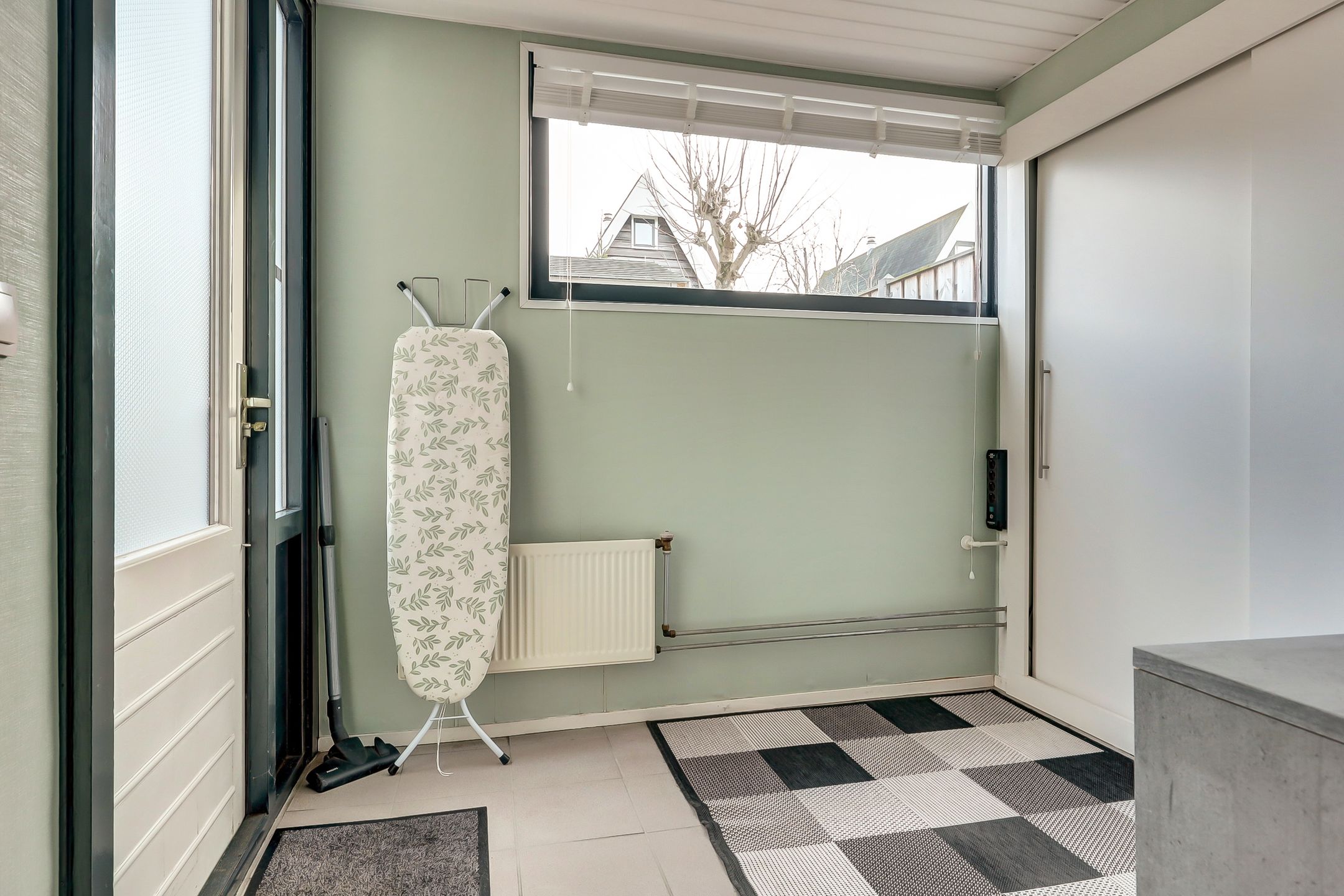 Foto 33 van De Gagelaar 7