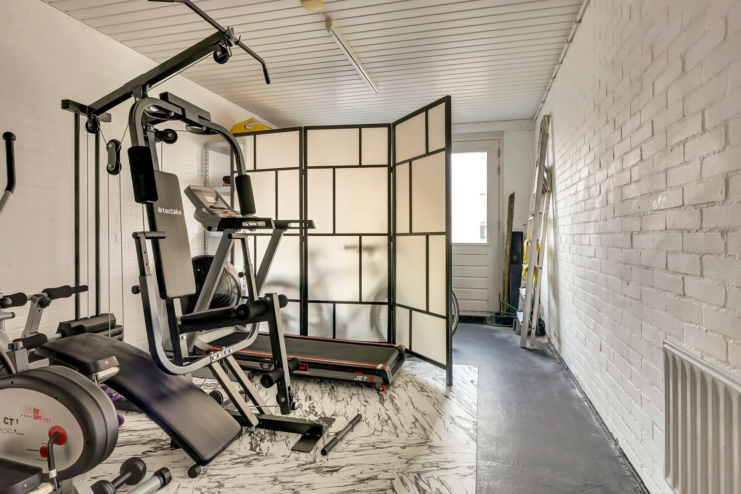 Foto 34 van De Gagelaar 7