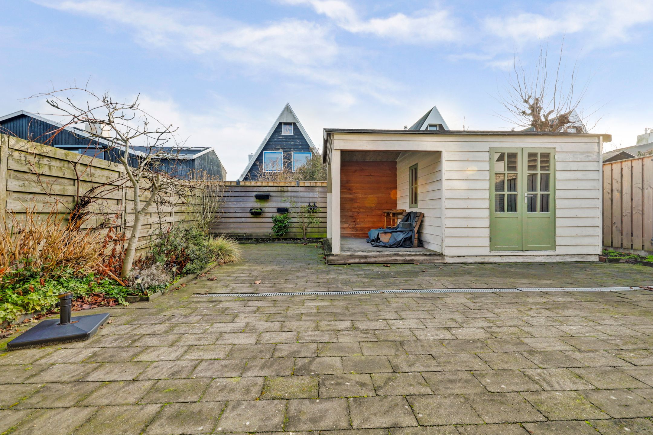 Foto 36 van De Gagelaar 7